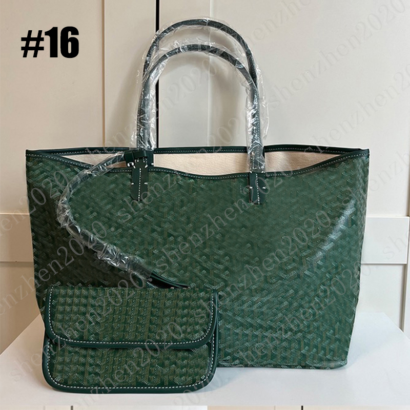 Fashion Women's Shoulder Bag Printing Shopping Bags Handbag Without Box 47x25x13cm/ 55x28x15cm/ 20x19x8cm