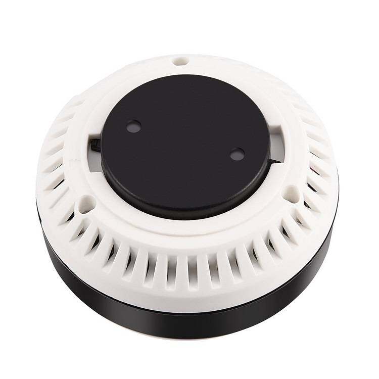 V380 Wifi Panorama Camera 1080P Security Camera 360 Degree Panoramic Fisheye IP Camera Night Vision CCTV Surveillance Camera