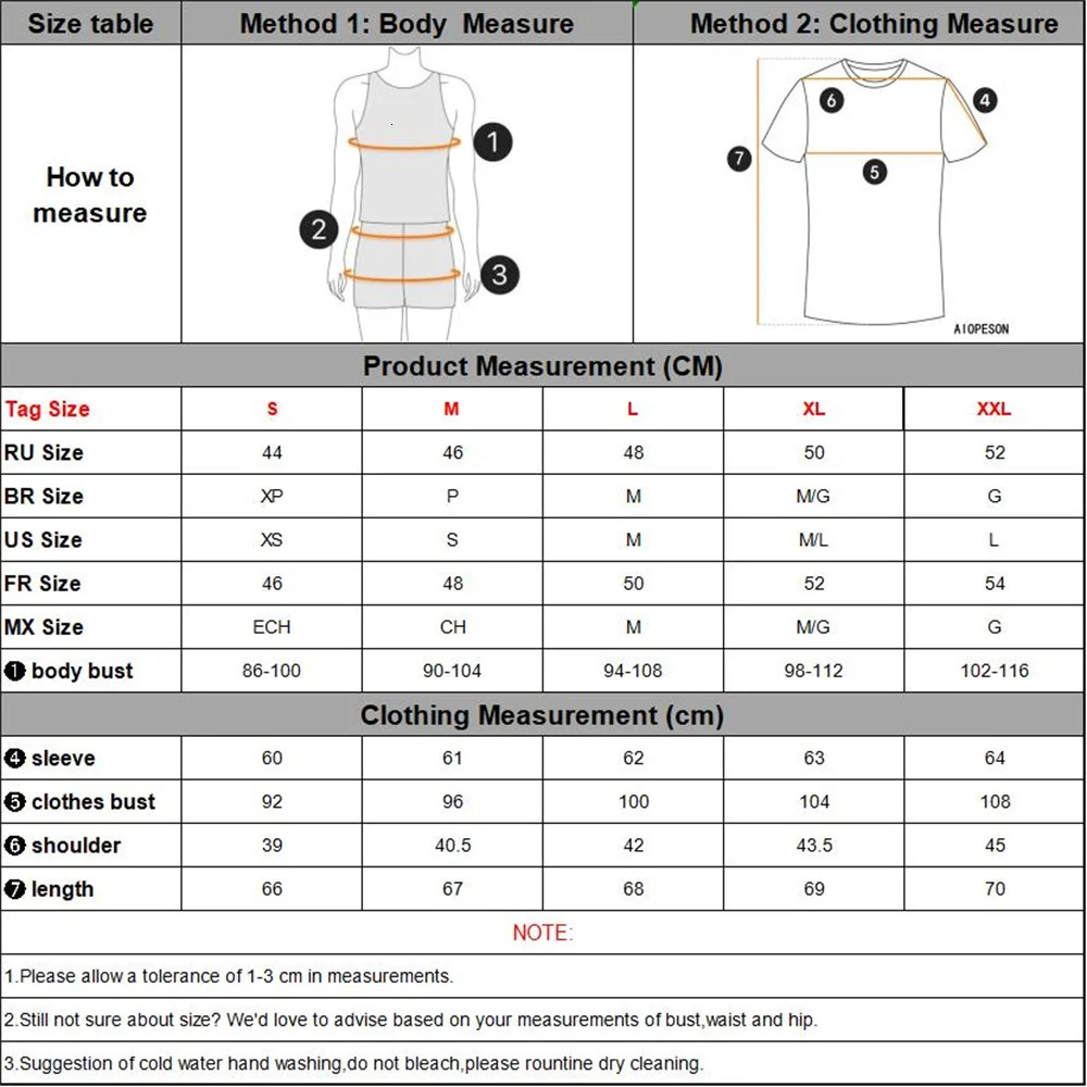 Men's Sweaters Winter Men Turtleneck Sweater Casual Solid Color Warm Pullover High Quality Slim High Neck Long Sleeve Sweater Men 231026