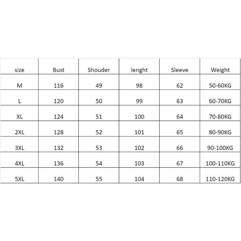 Men's Down Parkas Male Fashion Long White Duck Hooded Down Parkas Plus Size 4XL 5XL Men's Thickened Down Jacket -30 Winter Warm Down Coat 23