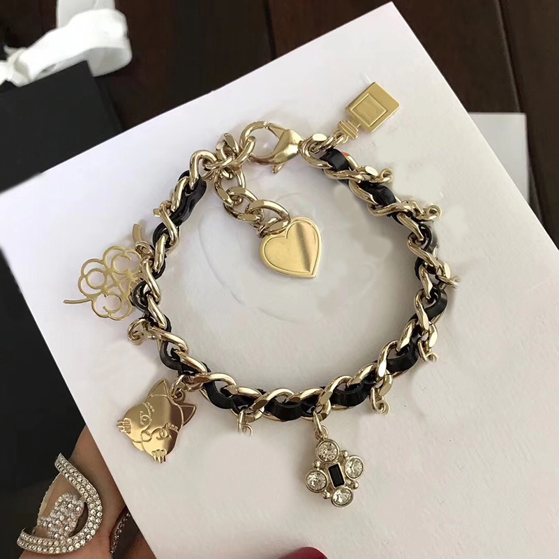 Pocket Ladies Brace… - image