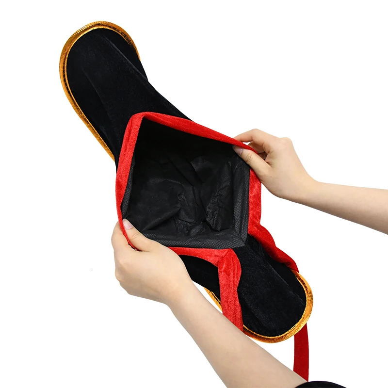 Party Hats Pirate Hat Skull Print Pirate Captain Cap Pirate Accessories Party Hat for Halloween Cosplay Caribbean Pirate Hat with Eye Patch 231027