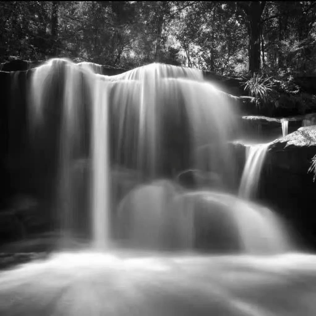 ND Fader Neutral Density Optical Glass Adjustable ND2-400 Variable Filter 49mm 52mm 55mm 58mm 62mm 67mm 72mm 77m 82mm for Cannon Nikon Sony Pentax Cam