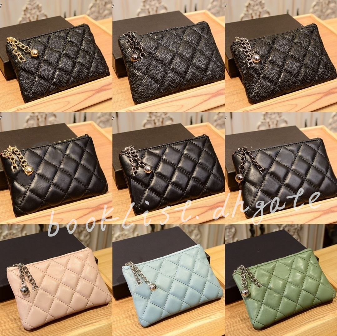 Fashion Designer Le… - image