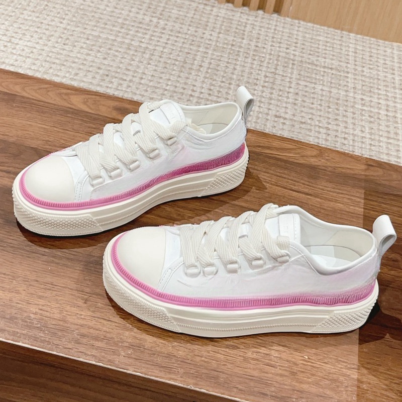 Snow boots winter slipper casual sneakers full stars fashion shoes