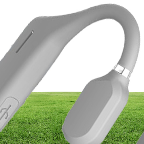 Bluetooth 50 Open Ear Wireless Sports Headphone Surround Sound Earphones Stereo HD Hands For Running cycling1729550