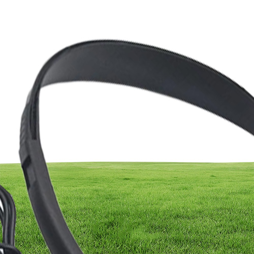 Whole Over the Head Headphones in Bulk Earphones Earbuds For Library Classrooms Hospital Students Kids Gift Low Cost4947009