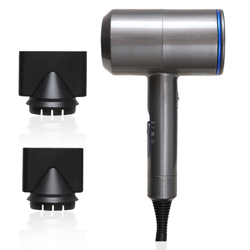 Wholesale of high-power hair dryers and negative ion hair dryers for hotels and households