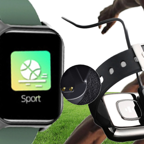 Buletooth Smart Watch Waterproof Sport android smart watch Heart Rate Blood Pressure for Samsung iPhone Smart Phone for Man Women1