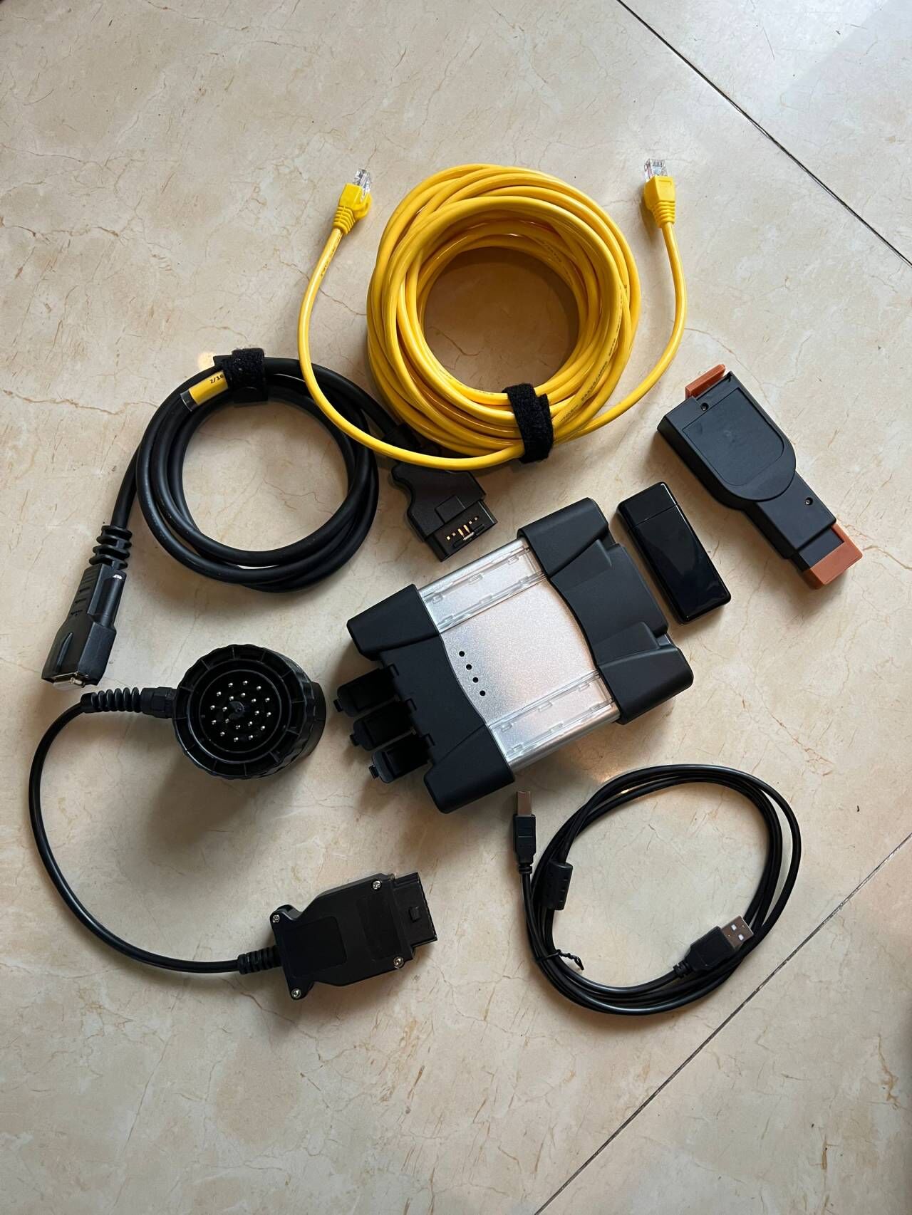 diagnose tool newest for bmw icom next wifi ssd 960gb cf53 i5 8g laptop expert mode full set ready to use