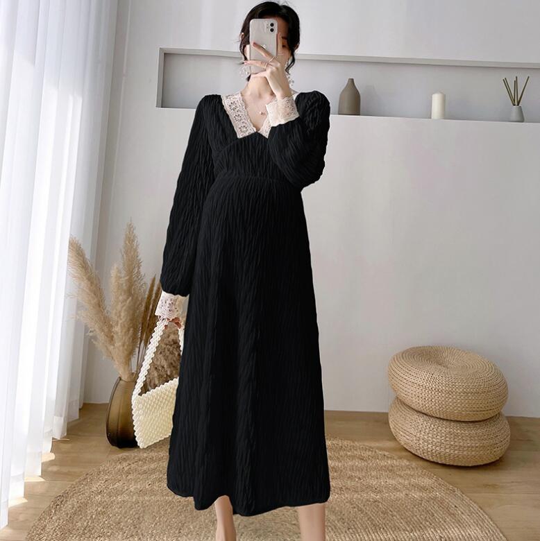 lucuspecial Maternity Clothing Clothing Maternity Bottoms we send real pics before ship