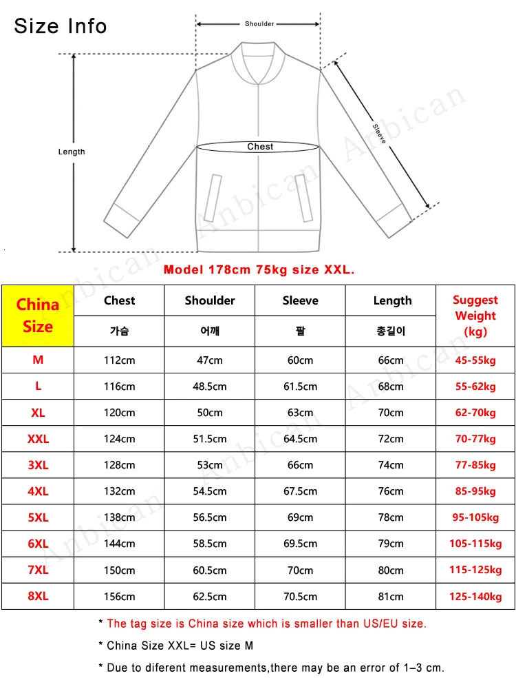 Men's Down Parkas 2023 Winter Thicken Warm Fleece Reversible Jacket Stand Collar Windbreaker Thermal Padded Coat Plus Size 8XL 231026