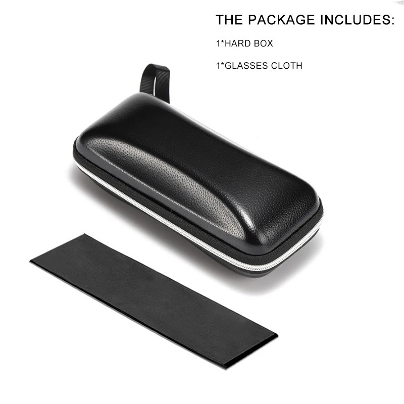 Sunglasses Frames DDDLONG Retro Fashion Square Sunglasse Men Metal Sun Glasses Classic Vintage UV400 Outdoor Shadow De Sol D125 231026