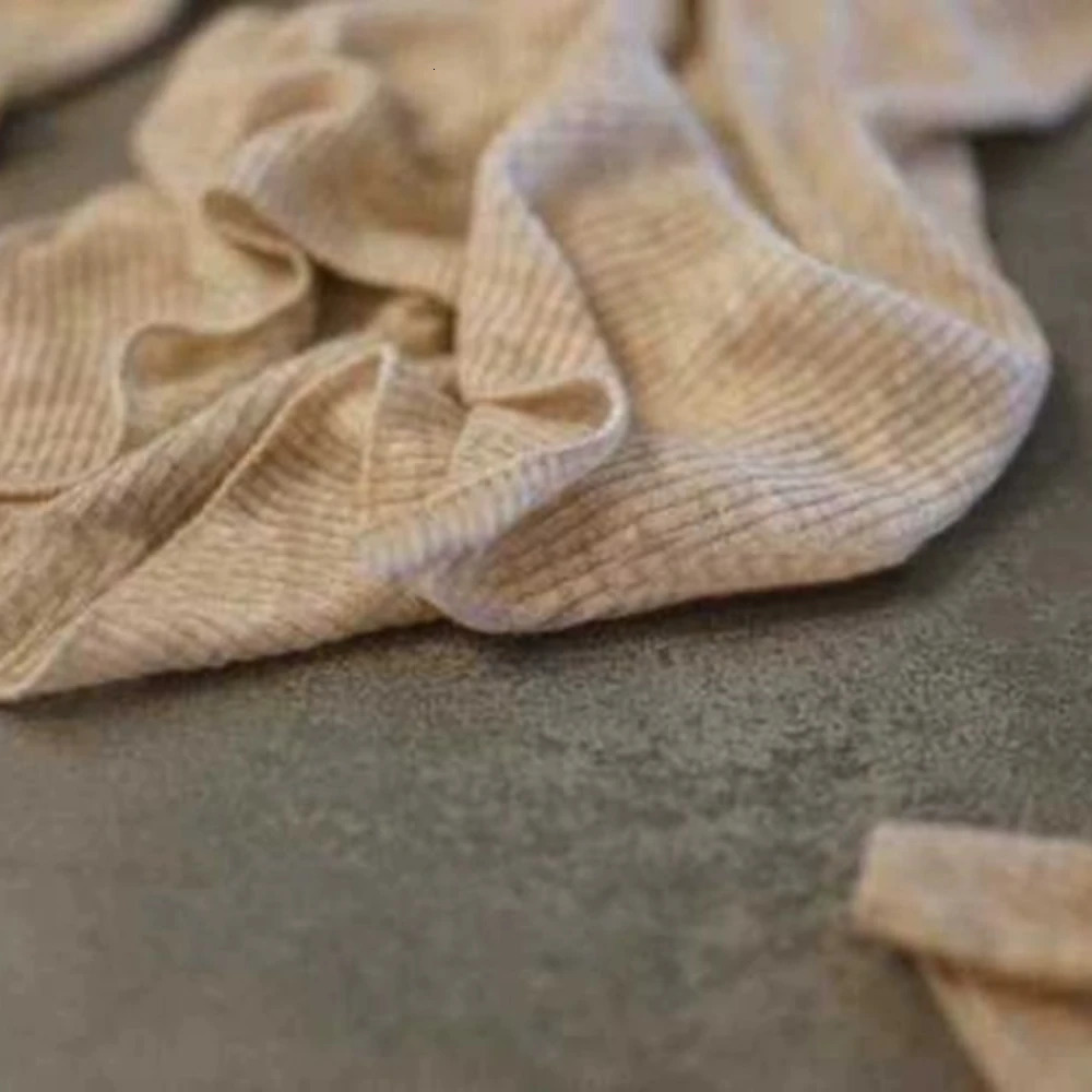 Women's Sweater's Turtleneck Knitted Cashmere Sweater Ultrathin Pile Neck Wool Knit Pullover Fashionable Solid Ribbed Pullovers 231026