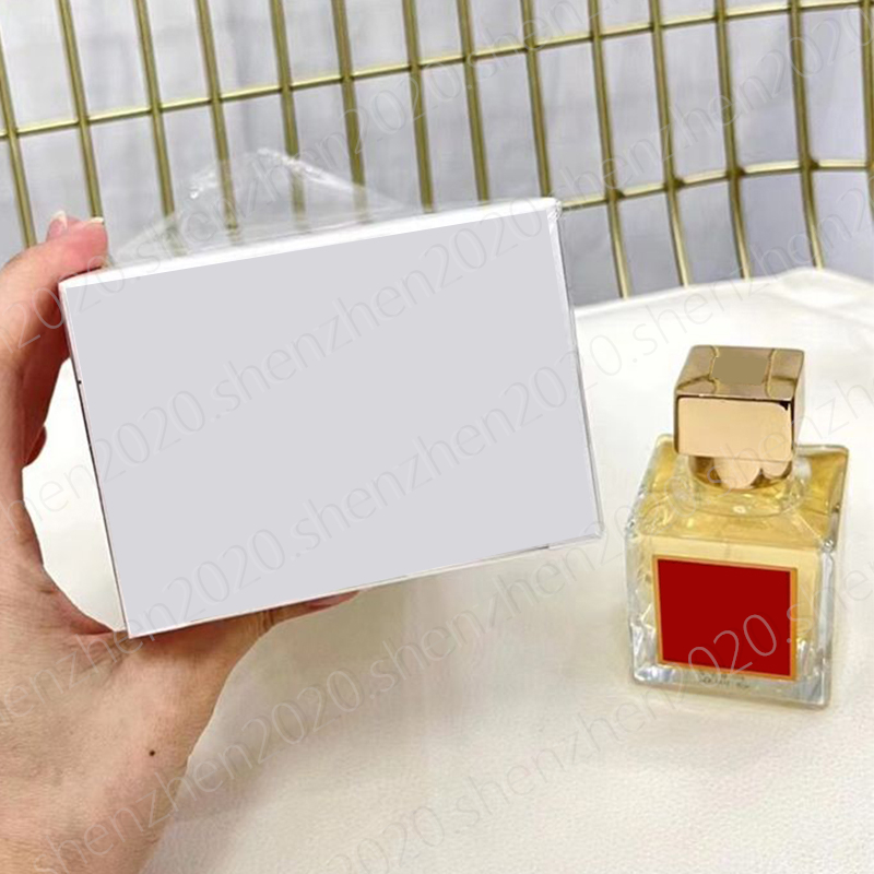 Top Seller Lady Perfume 70ml 100ml 4pcs/set 5pcs/set Christmas Present Gift for Women