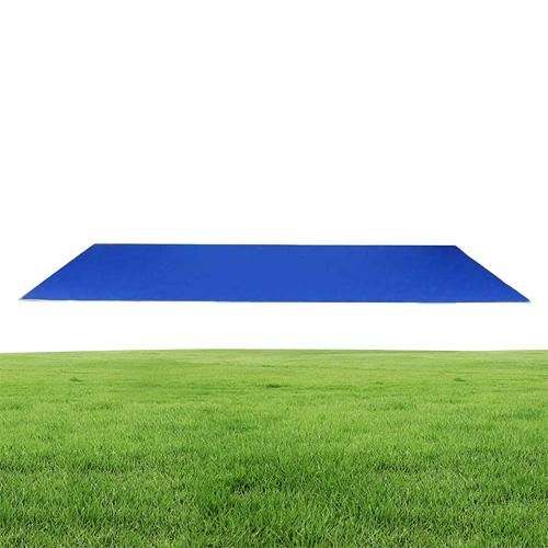 beach Pool Float Mat Water Floating Pad River Lake Mattress Bed Summer Game Toy Accessories