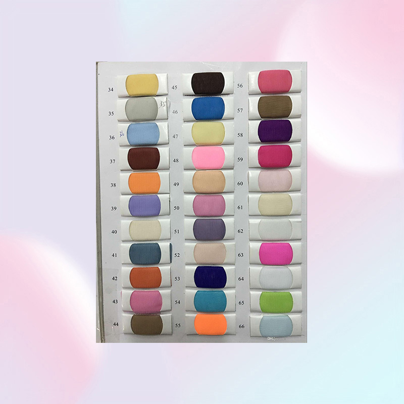 Black Sequins Mermaid Prom Party Dresses For Arabic Aso Ebi Style Off Shoulder Plus Size Sweep Train Evening Occasion Gowns V