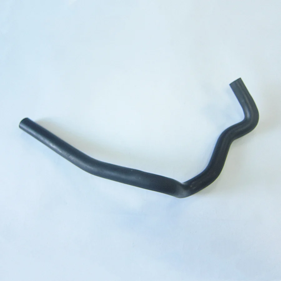 Car accessories 32-48XA power steering pump suction hose for Mazda 3 2003-2008 1.6 engine BK