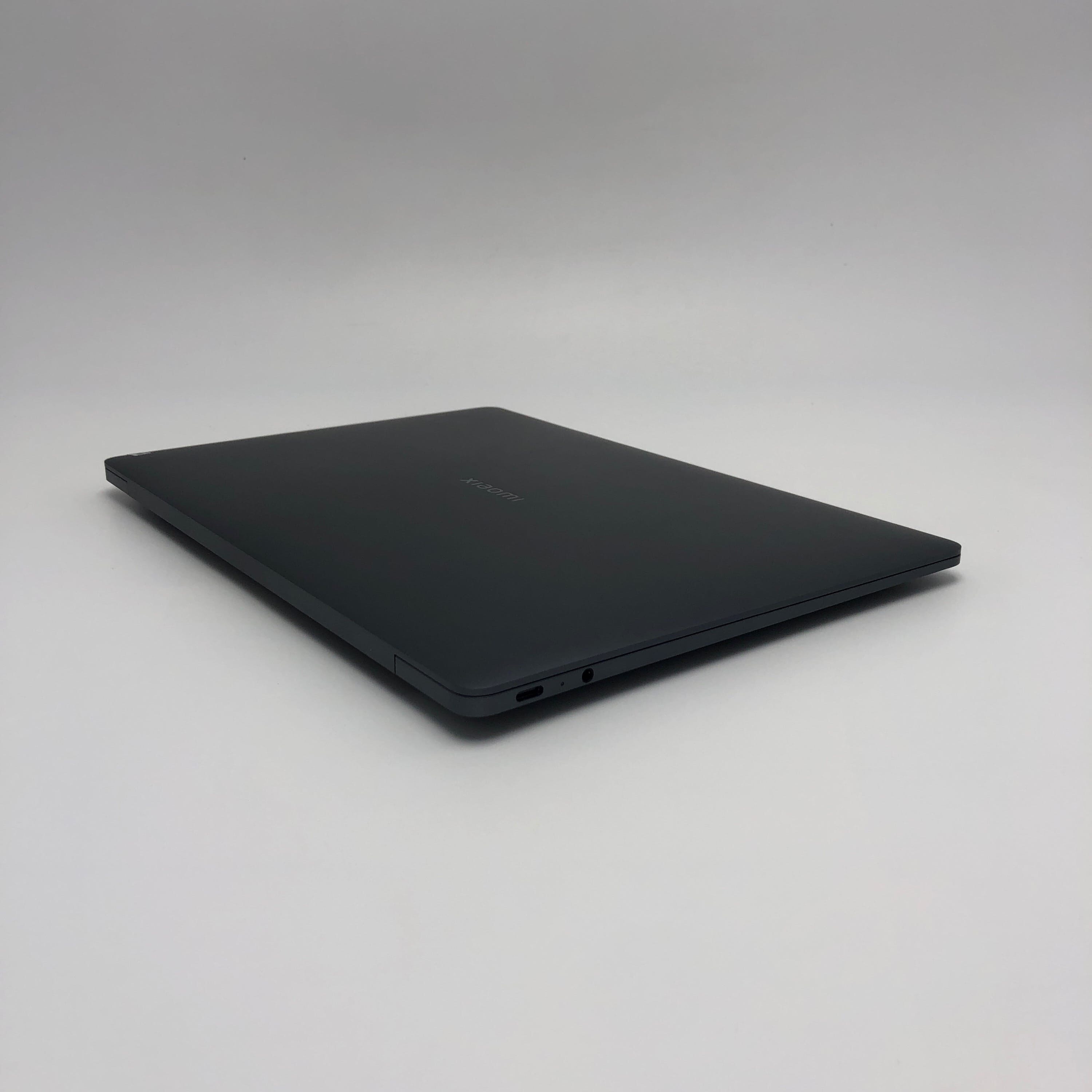Original Xiaomi Book Pro 14 2022 Mi Laptop Computer Intel i5 1240p MX550 i7 1260p RTX2050 16G DDR5 512G SSD Windows 14.0" 90Hz OLED Touch Screen 