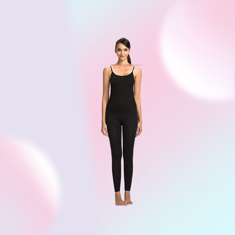 Black Sequins Mermaid Prom Party Dresses For Arabic Aso Ebi Style Off Shoulder Plus Size Sweep Train Evening Occasion Gowns V