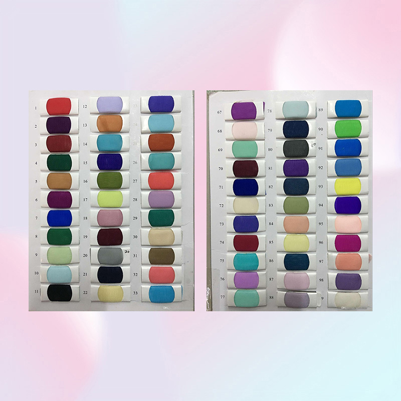 Black Sequins Mermaid Prom Party Dresses For Arabic Aso Ebi Style Off Shoulder Plus Size Sweep Train Evening Occasion Gowns V