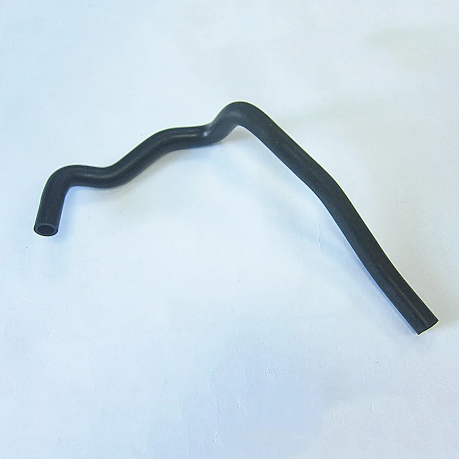 Car accessories 32-48XA power steering pump suction hose for Mazda 3 2003-2008 1.6 engine BK