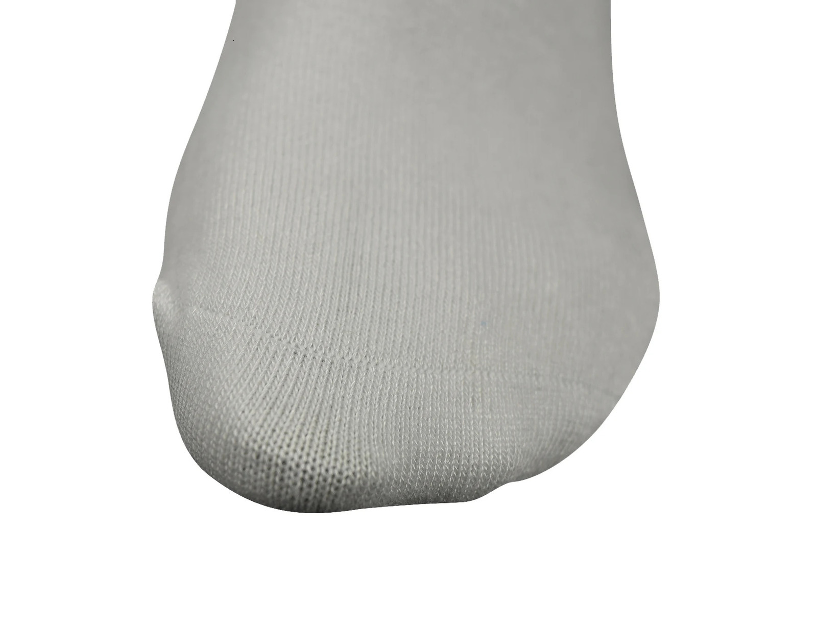 Men's Socks Mens Bamboo Diabetic Over The Calf 4 Pack Size 1013 231027