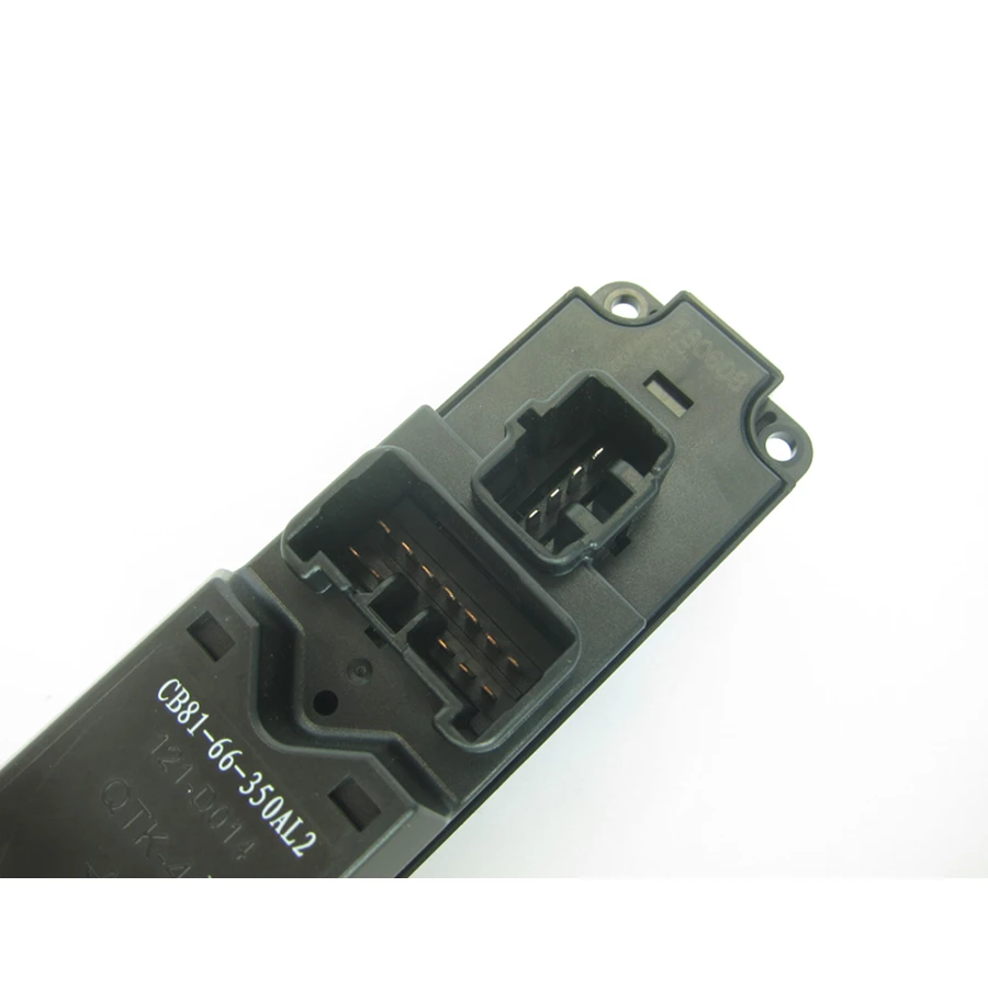 car accessories power window lift switch CB81-66-350A for Mazda 323 family protege BJ Haima 7 2010-2013 Premacy