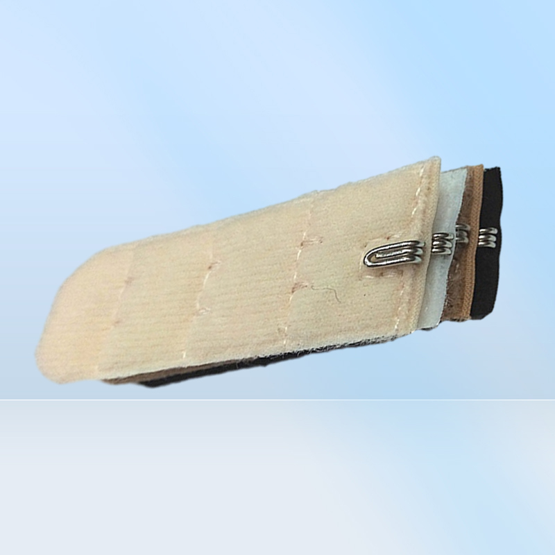 Ladies 1 Hook Bra Strap Extender hook clip perfect Nude ADJUSTABLE BELT buckle BlackWhiteNude Color available53058465459036