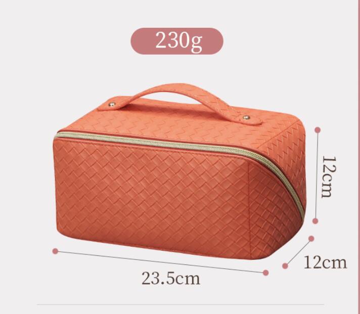 2025 large bags men women wash bag luxury designer Cosmetic mens Make up bag travelling pouch womens beauty makeup case S3