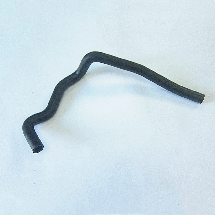 Car accessories 32-48XA power steering pump suction hose for Mazda 3 2003-2008 1.6 engine BK