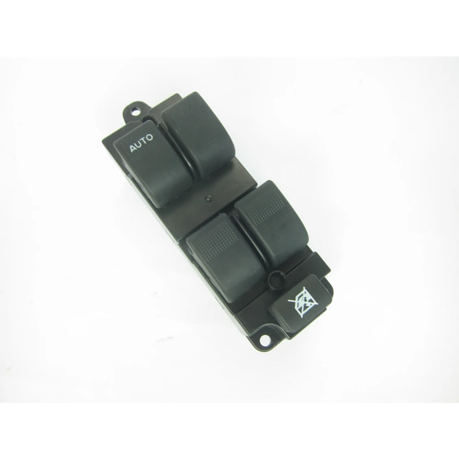 car accessories power window lift switch CB81-66-350A for Mazda 323 family protege BJ Haima 7 2010-2013 Premacy