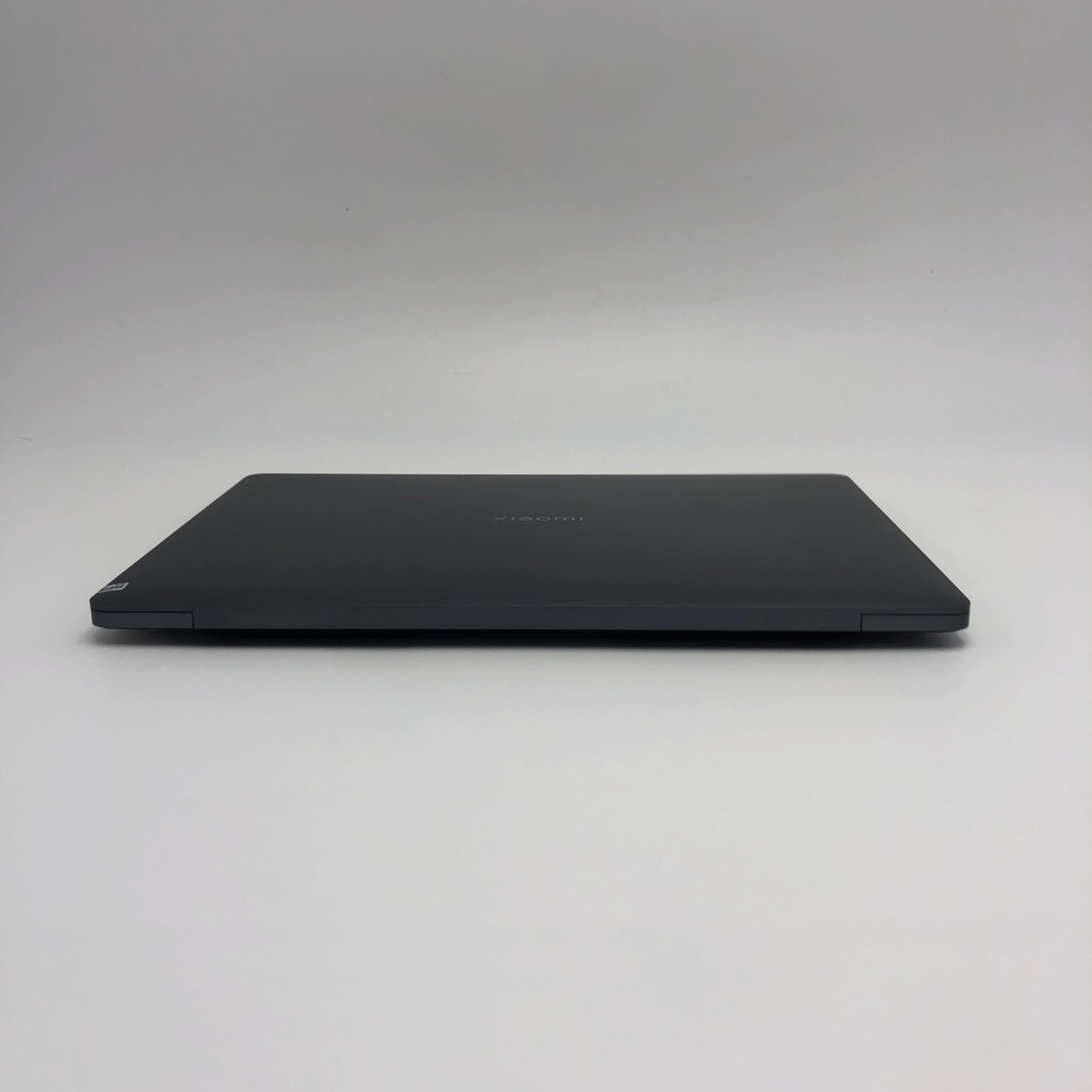 Original Xiaomi Book Pro 14 2022 Mi Laptop Computer Intel i5 1240p MX550 i7 1260p RTX2050 16G DDR5 512G SSD Windows 14.0" 90Hz OLED Touch Screen 