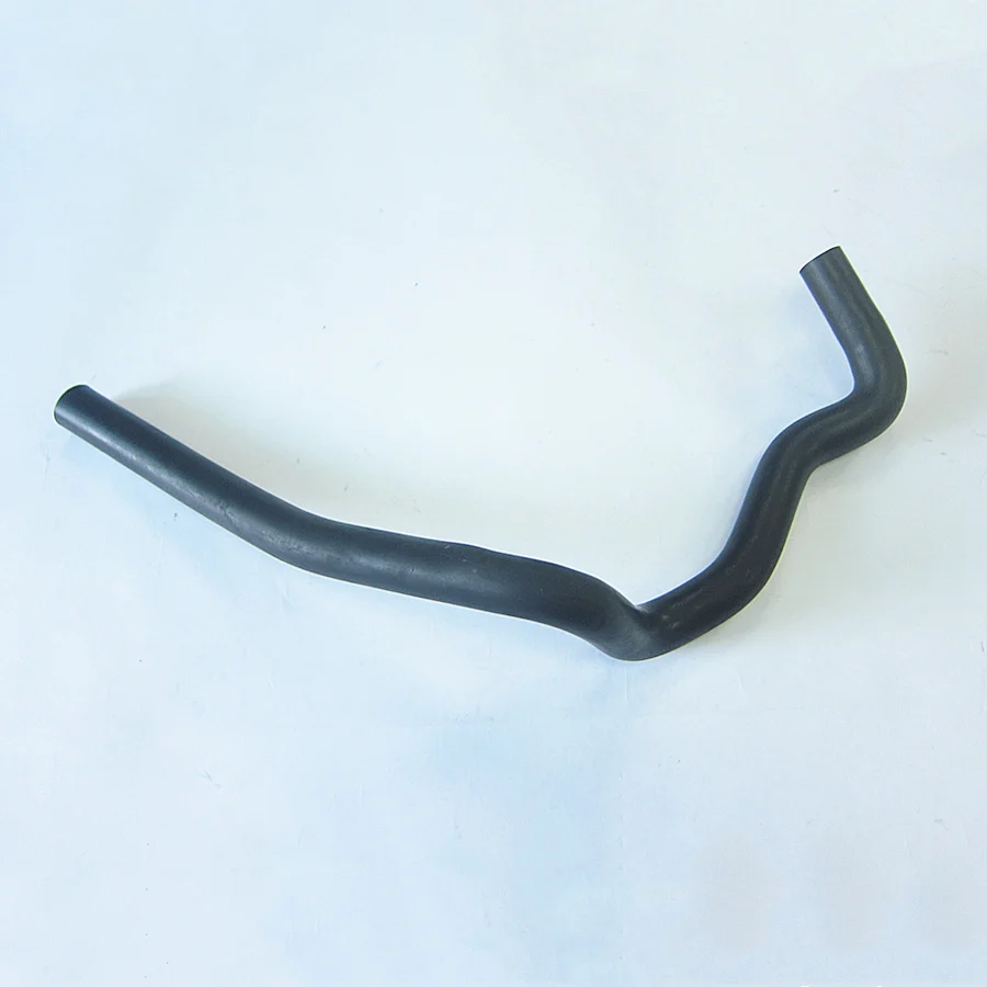 Car accessories 32-48XA power steering pump suction hose for Mazda 3 2003-2008 1.6 engine BK