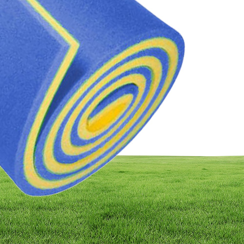 beach Pool Float Mat Water Floating Pad River Lake Mattress Bed Summer Game Toy Accessories