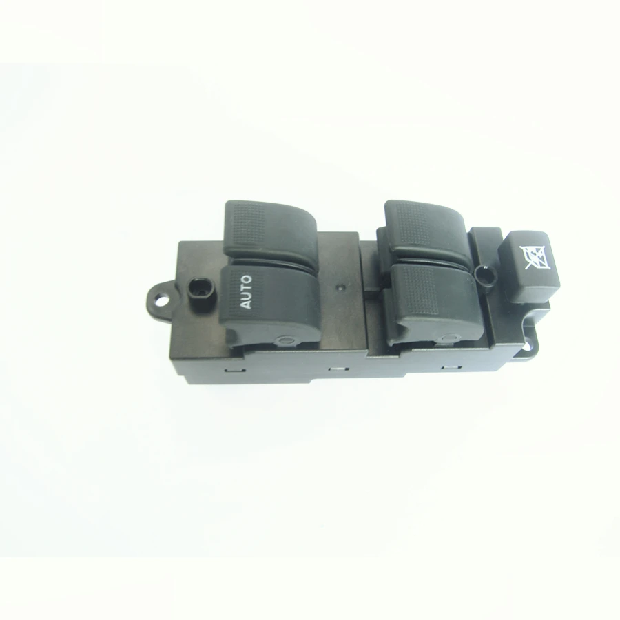 car accessories power window lift switch CB81-66-350A for Mazda 323 family protege BJ Haima 7 2010-2013 Premacy