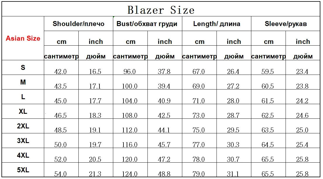 Mens Suits Blazers Mens Shiny Fashion Gradient Dress Blazer One Button Shawl Lapel Elegant Suit Jacket Men Casual Party Prom Wedding Banquet Tuxedo 23