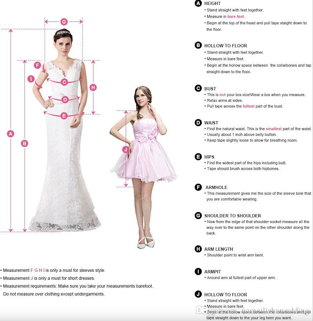 2023 Wedding Dresses White Mermaid With Lace Plus Size Bridal Gowns vestidos de Boho Dress Beach Gothic Grows