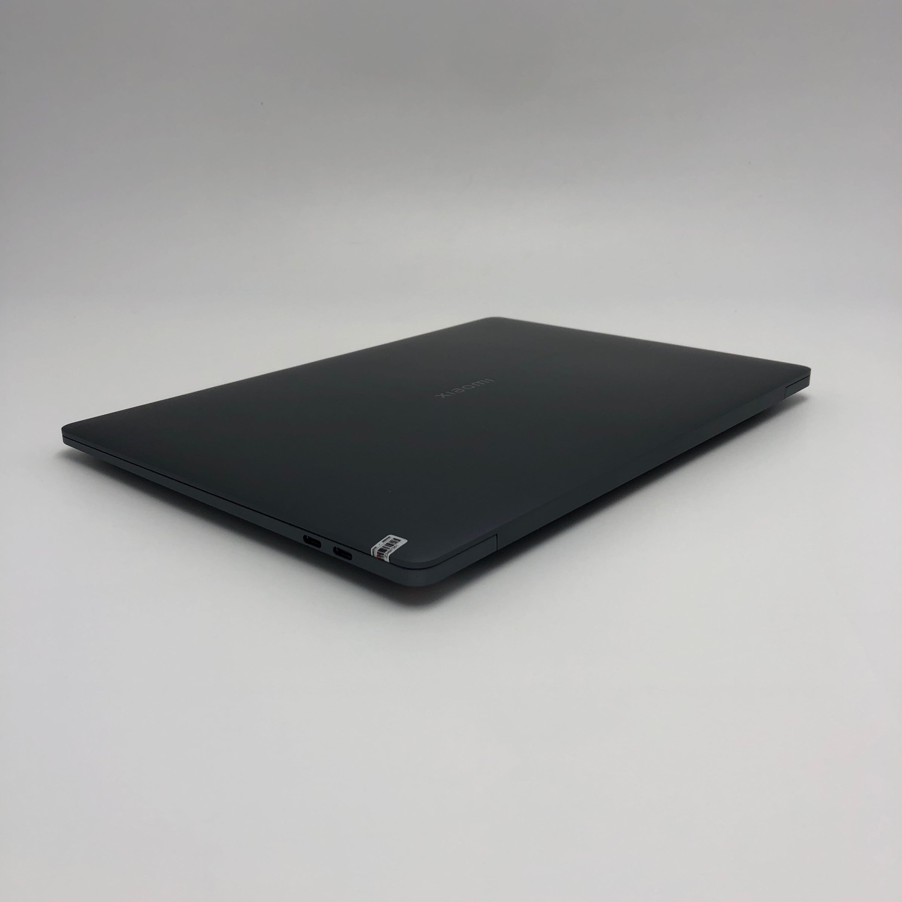 Original Xiaomi Book Pro 14 2022 Mi Laptop Computer Intel i5 1240p MX550 i7 1260p RTX2050 16G DDR5 512G SSD Windows 14.0" 90Hz OLED Touch Screen 