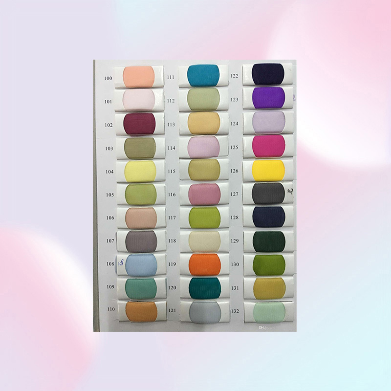 Black Sequins Mermaid Prom Party Dresses For Arabic Aso Ebi Style Off Shoulder Plus Size Sweep Train Evening Occasion Gowns V