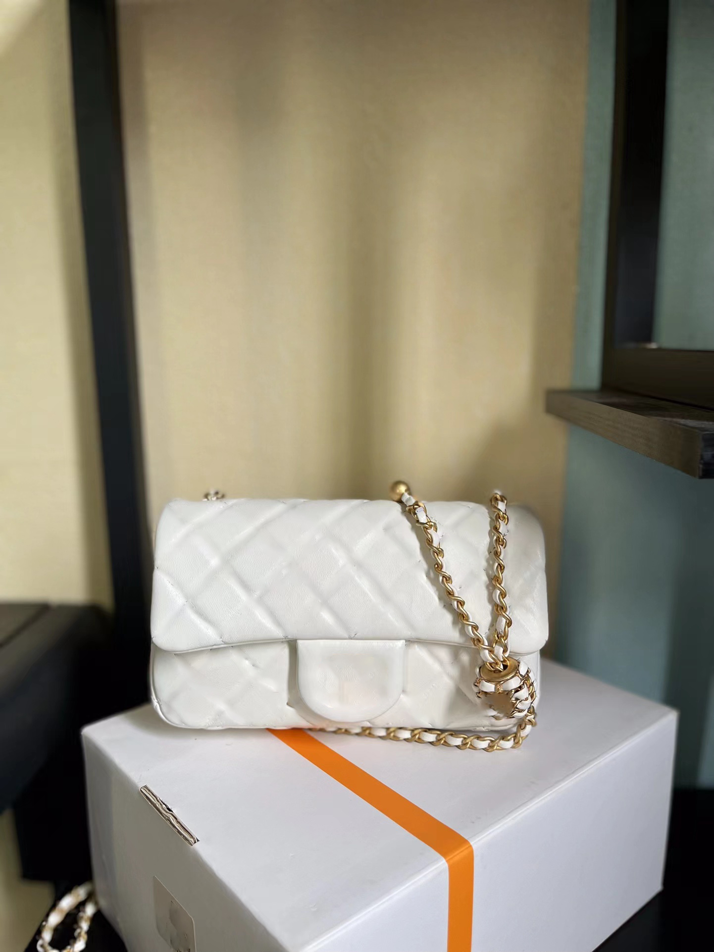 Designer bag, crossbody bag, wallet, messenger retro bag, brand garbage bag, shoulder strap, letter handbag, casual fashion bag