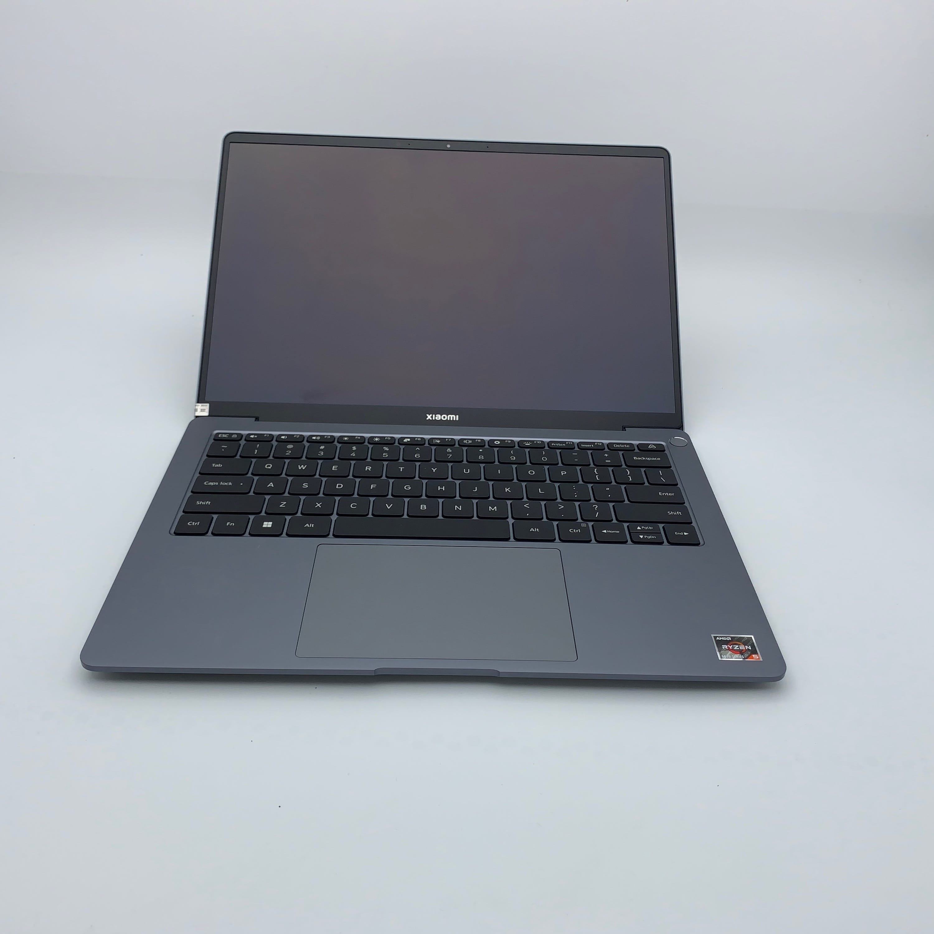 Original Xiaomi Book Pro 14 2022 Mi Laptop Computer Intel i5 1240p MX550 i7 1260p RTX2050 16G DDR5 512G SSD Windows 14.0" 90Hz OLED Touch Screen 