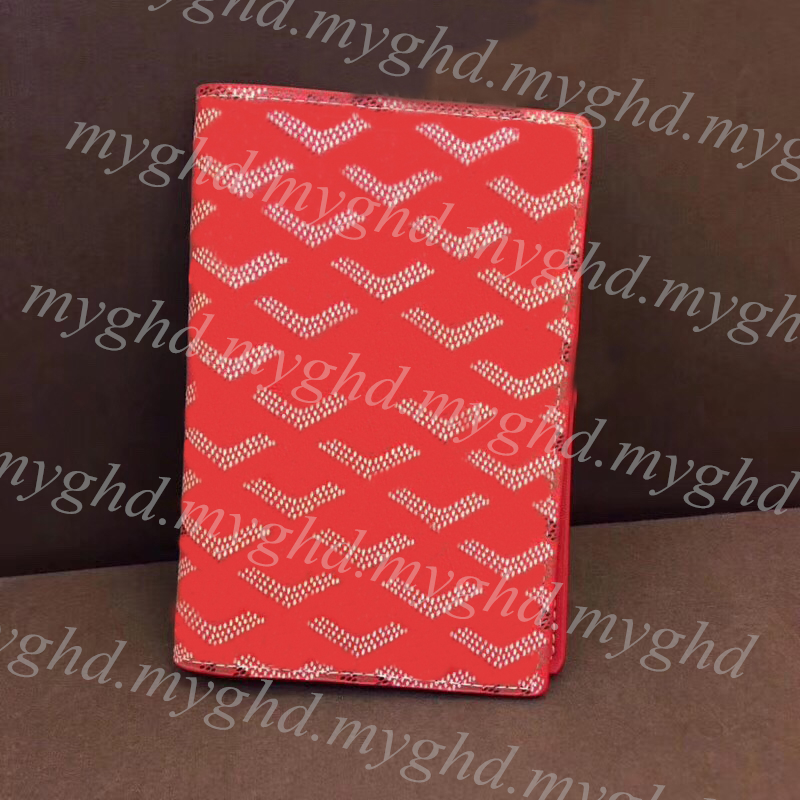 Women Wallet Fashio… - image