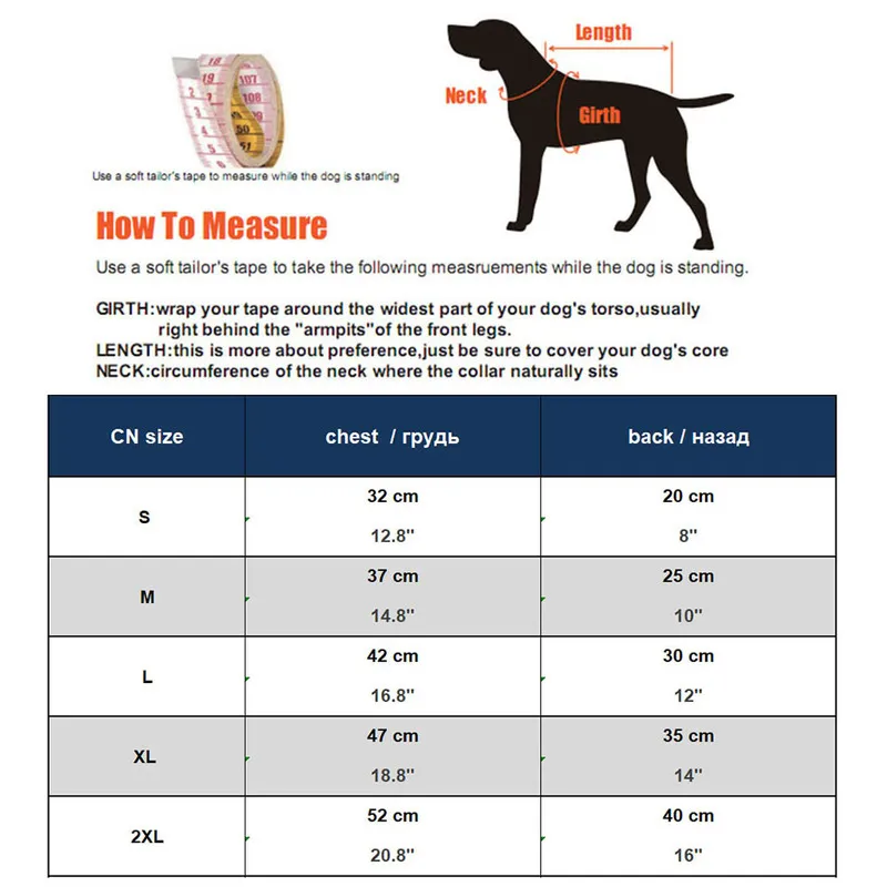 2025 new Apparel Winter Puppy Clothes Fashion Camo Printed Small Dog Coat Warm Cotton Jacket Pet Outfits Ski Suit for Dogs Cats Costume 2209