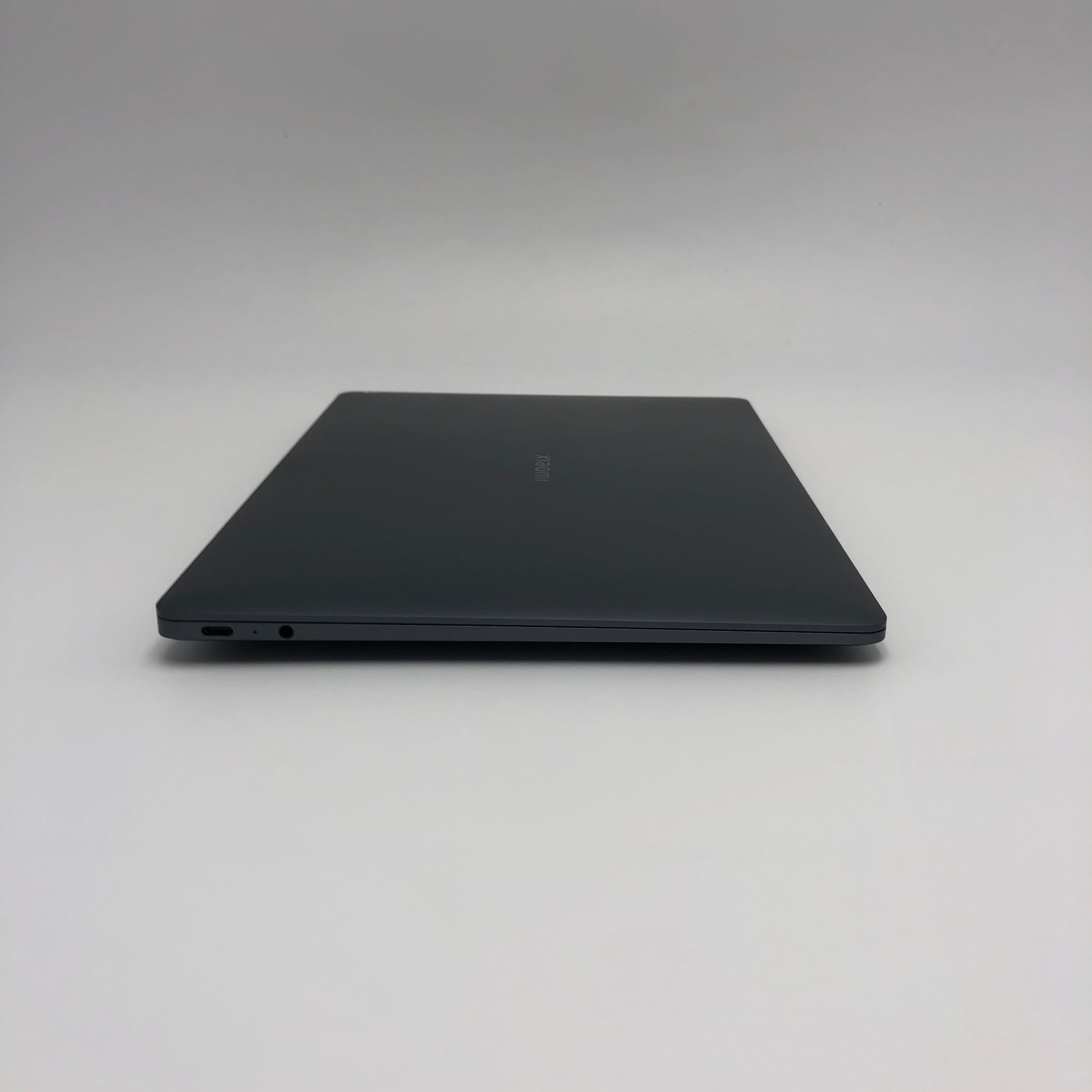 Original Xiaomi Book Pro 14 2022 Mi Laptop Computer Intel i5 1240p MX550 i7 1260p RTX2050 16G DDR5 512G SSD Windows 14.0" 90Hz OLED Touch Screen 