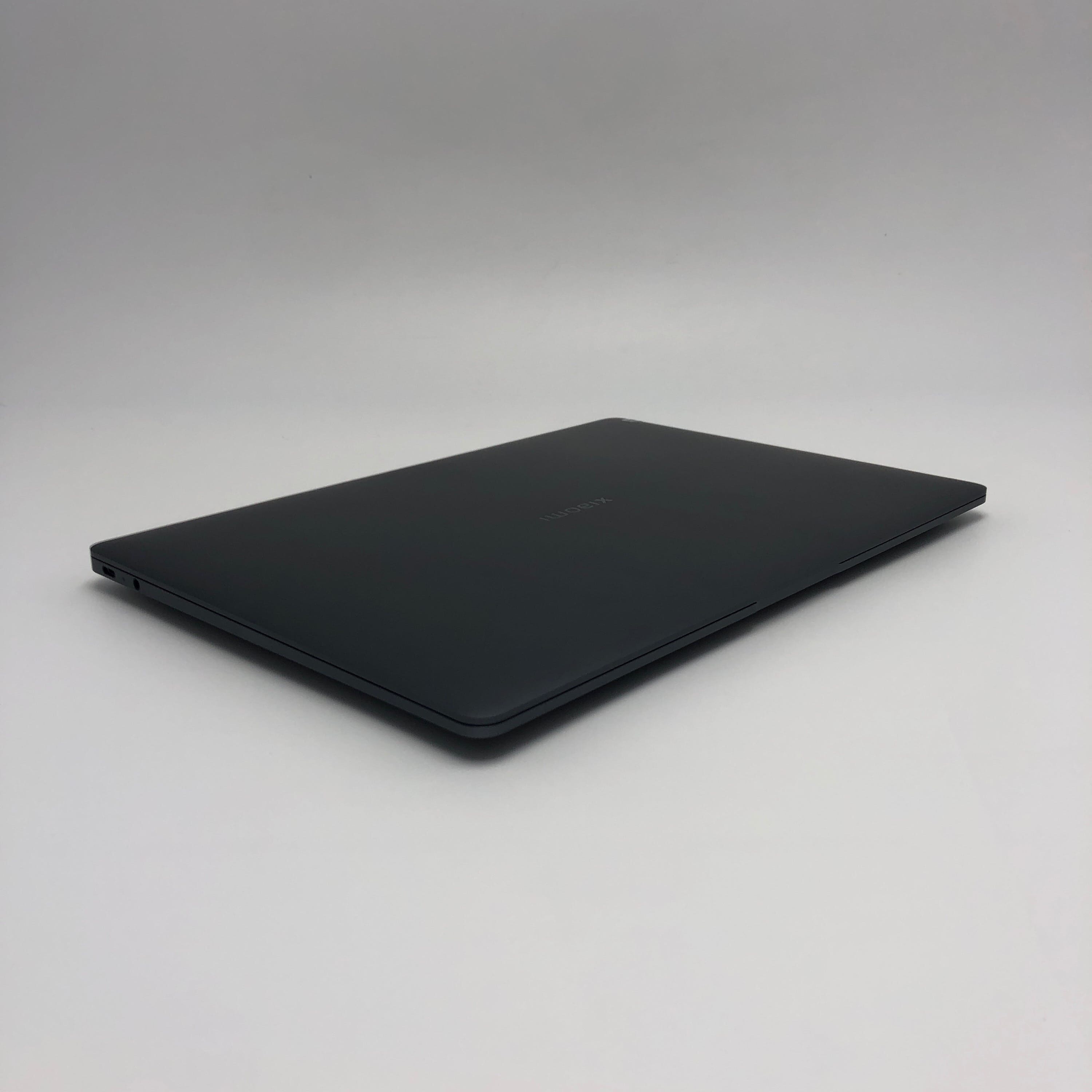 Original Xiaomi Book Pro 14 2022 Mi Laptop Computer Intel i5 1240p MX550 i7 1260p RTX2050 16G DDR5 512G SSD Windows 14.0" 90Hz OLED Touch Screen 