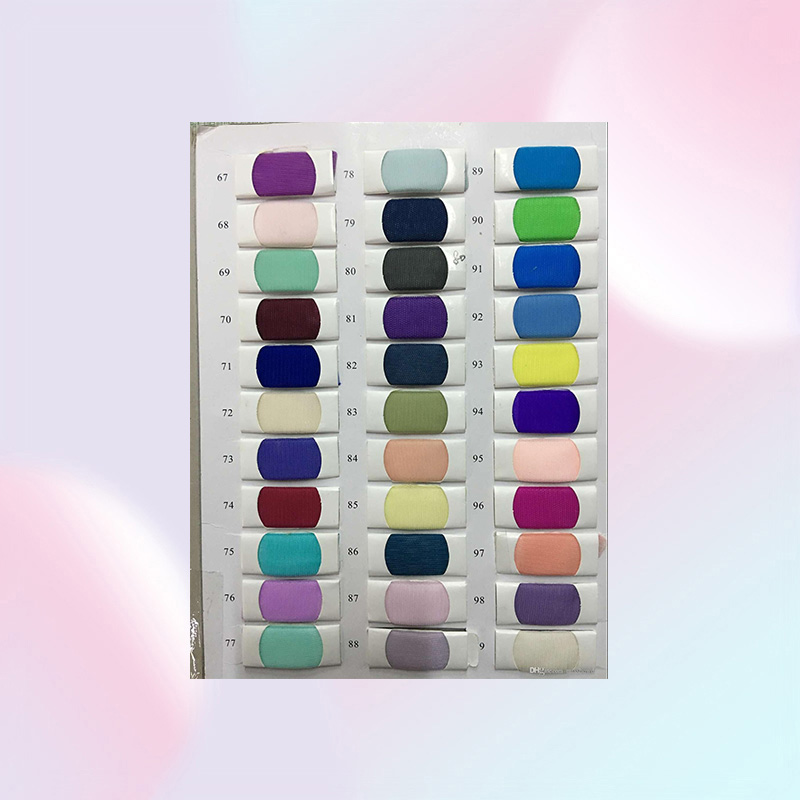 Black Sequins Mermaid Prom Party Dresses For Arabic Aso Ebi Style Off Shoulder Plus Size Sweep Train Evening Occasion Gowns V