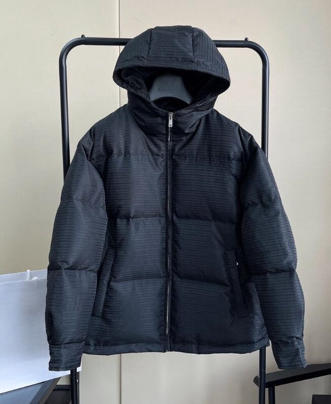 New Fashion Clothing Women Jacket Down Coat Fashion Short Long Jacket Style Slim Corset Thick Outfit Windbreaker Lady Warm Coats S-L