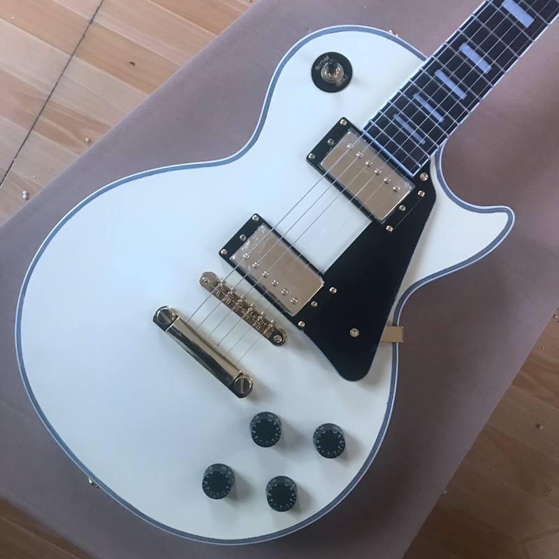 High Quality Cream … - image