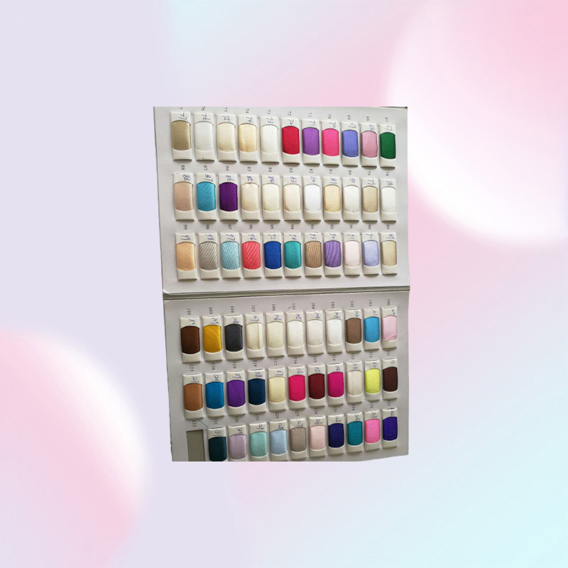 Vintage Aline Country Realtree Camo Wedding Dresses Halter Sleevelss Sweep Train Plus Size Garden Bridal Gown